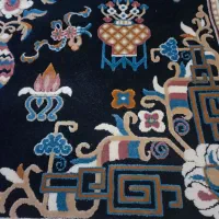 فرش ماشینی|فرش|محمدیه-قزوین, |دیوار