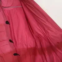 کاپشن دخترانه بلند داخل پر جنس درجه یک|لباس|ری, دیلمان|دیوار