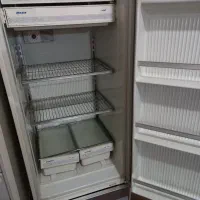 فروش یخچال و فریزر|یخچال و فریزر|شیراز, نصر|دیوار