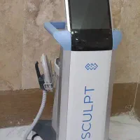 استخدام بازاریاب تجهیزات زیبایی