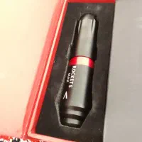 دستگاه تتو بدن  نو