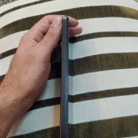 پوکو c75|موبایل|مشهد, امام خمینی|دیوار