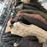 لباس های برند ZARA اورجینال با QR COD|لباس|شیراز, حافظیه|دیوار