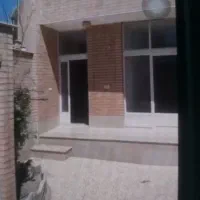 اجاره خانه