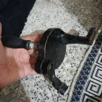 دسته چرخ خیاطی ۵۰۰