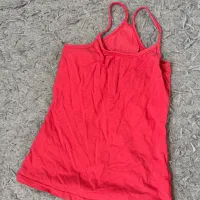 لباس زنانه سایز S|لباس|شیراز, دکتر حسابی|دیوار