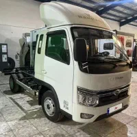 فروش فوری فورس F38