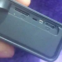 جی پی اس و ردیاب E500|کوهنوردی و کمپینگ|نائین, |دیوار