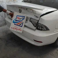 شاگرد صافکاری|استخدام آموزشی|اصفهان, فجر|دیوار