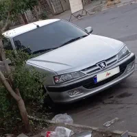 پارسELX|خودرو سواری و وانت|مشهد, منزل آباد|دیوار