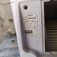 فروشی|یخچال و فریزر|بدره, |دیوار