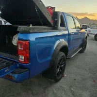 KMC T8|خودرو سواری و وانت|مشهد, بهشت|دیوار