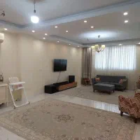 126مترنوساز3خواب-فول-امکانات-هلال-احمر-عباسی-نواب