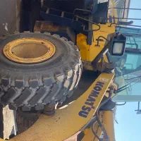 اجاره لودر|خدمات حمل و نقل|بندرعباس, |دیوار