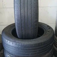 رینگ و لاستیک و آپارات لاستیک با دستگاه بخار|قطعات یدکی و لوازم جانبی|محمدشهر, علی آباد گونه|دیوار