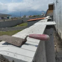 تخریب*و بنای* زیر قیمت