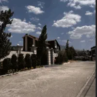 دماوند-زمین-هشت-بهشت-شمالی