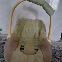 کریر و روروک
