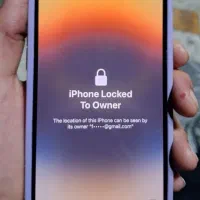 بایپس آیفون آنلاک لاک اپل ایدی قفل ایکلود ایپد|خدمات رایانهای و موبایل|تهران, وردآورد|دیوار