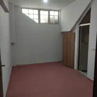 فروش آپارتمان 75متری مشکینی|فروش آپارتمان|مشهد, مشکینی (شهرک غرب)|دیوار