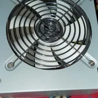 قطعاتpc|قطعات و لوازم جانبی رایانه|شهرکرد, |دیوار