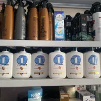 کرم ابرسان اوری وان ۱۰۰تومن