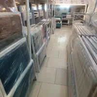 تخت خواب ۲ دو نفره(تختخواب ۲دونفره) مدل هستی|تخت و سرویس خواب|مشهد, سپاد|دیوار
