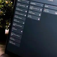 کمک ب نگارش ونشر مقالات وتحقیقهاو پایان نامه