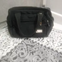 فروش سه عدد کیف وساک با پیک رایگان|کیف، کفش، کمربند|شیراز, فرگاز|دیوار