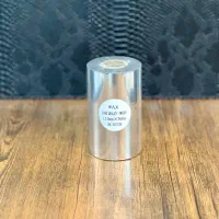 لیبل ترازو کاغذ فیش پرینتر برچسب لیبل پرینتر ریبون|فروشگاه و مغازه|ساری, |دیوار