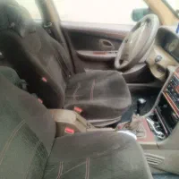 پژو پارس tu5 92|خودرو کلاسیک|اسلام‌شهر, شهرک سعیدیه|دیوار