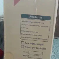 بخاری|بخاری، هیتر، شومینه|قم, علی آباد|دیوار