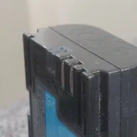 باتری کانن canon lp - e6|دوربین عکاسی و فیلم‌برداری|تهران, دارآباد|دیوار
