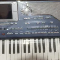 ارگ korg pa800 الایتmp3|پیانو، کیبورد، آکاردئون|زاهدان, |دیوار
