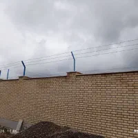 فروش-کارخانه-و-کارگاه