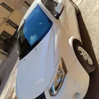 ساینا ۱۴۰۱ خونگی