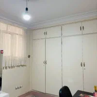 ۱۱۷ متری در قلب خیابان ملک قابل معاوضه|فروش آپارتمان|اراک, |دیوار