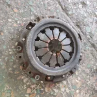 دیسک و صفحه (عرفان)