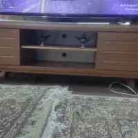 میز تلویزیون نو