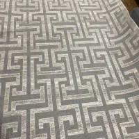 فروش فرش نو کارنکرده