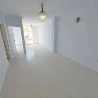 ۶۰متر /تک خوابه/نقلی بازسازی