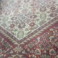 منزل مبله روبروی درمانگاه شفا