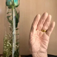 تندیس پدرو مادر  هدیه ویژه روز مادر|مجسمه، تندیس، ماکت|اصفهان, گلزار|دیوار