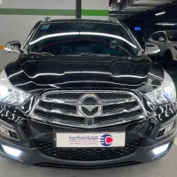 هایما s5 مشکی مدل ۱۴۰۱