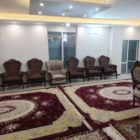 باغ ویلا در شاهنامه گنبدواز کلاکوب