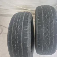 تایرx33