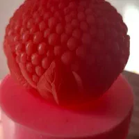 گیفت جشن اسم یلدا و...|صنایع دستی و سایر لوازم تزئینی|بندرعباس, |دیوار