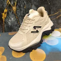 %کتونی لژ دار دخترانه زیره قیمت خرید**