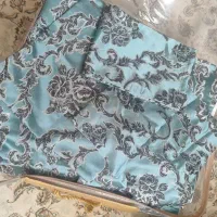 روتختی