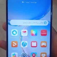 گوشی هواوی Y70